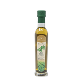 Basil Infused Evoo